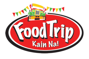 FoodTrip logo