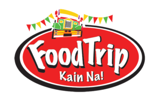 FoodTrip logo